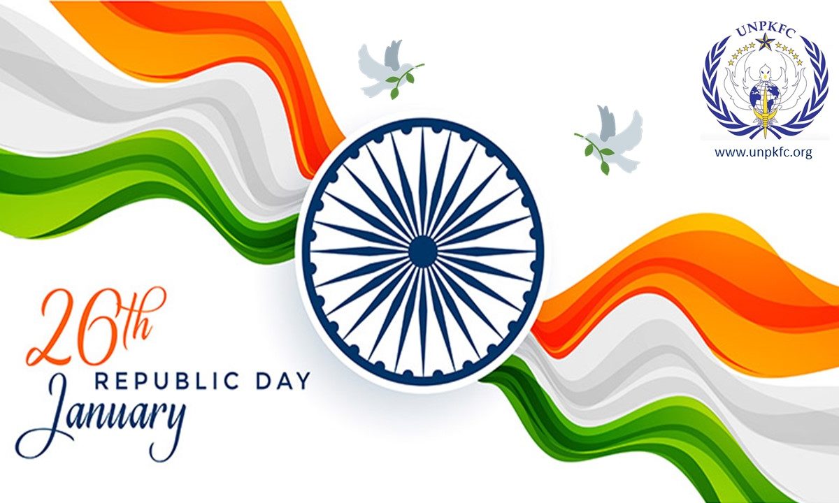 Republic Day 2022: History, significance, why the day is celebrated…